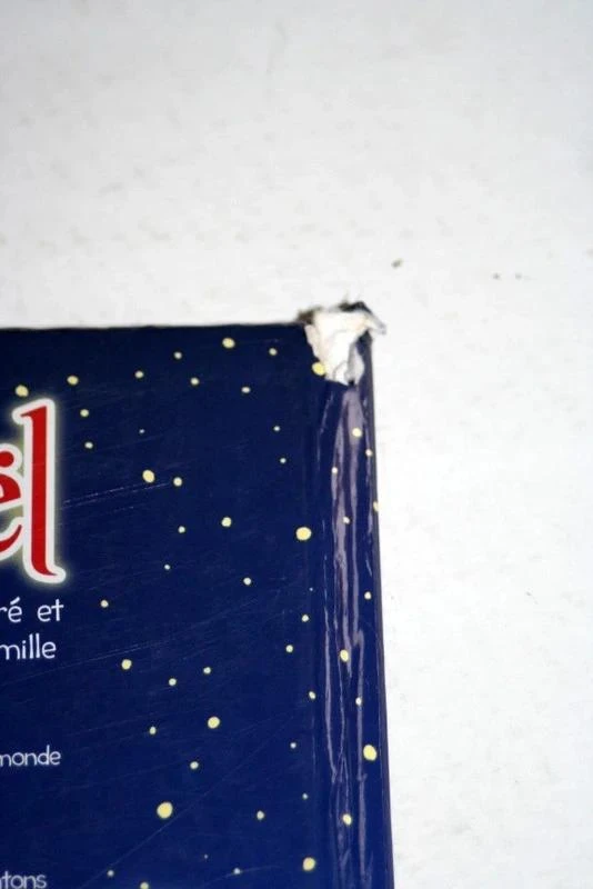 Boek + CD 22 Kerstliederen – photo 3